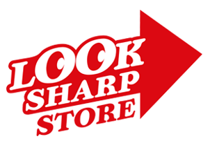One Stop Fun