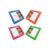 Abacus Assorted