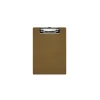 A5 Clip Board
