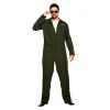 Adult Aviator XL