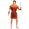 Adult Gladiator