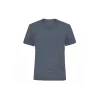 Airforce Plain T-Shirt