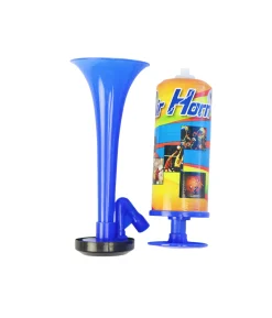 Air Horn