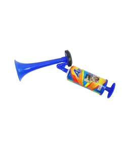 Air Horn