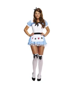 Alice XL