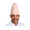 Alien Head Wig