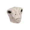 Alien Mask