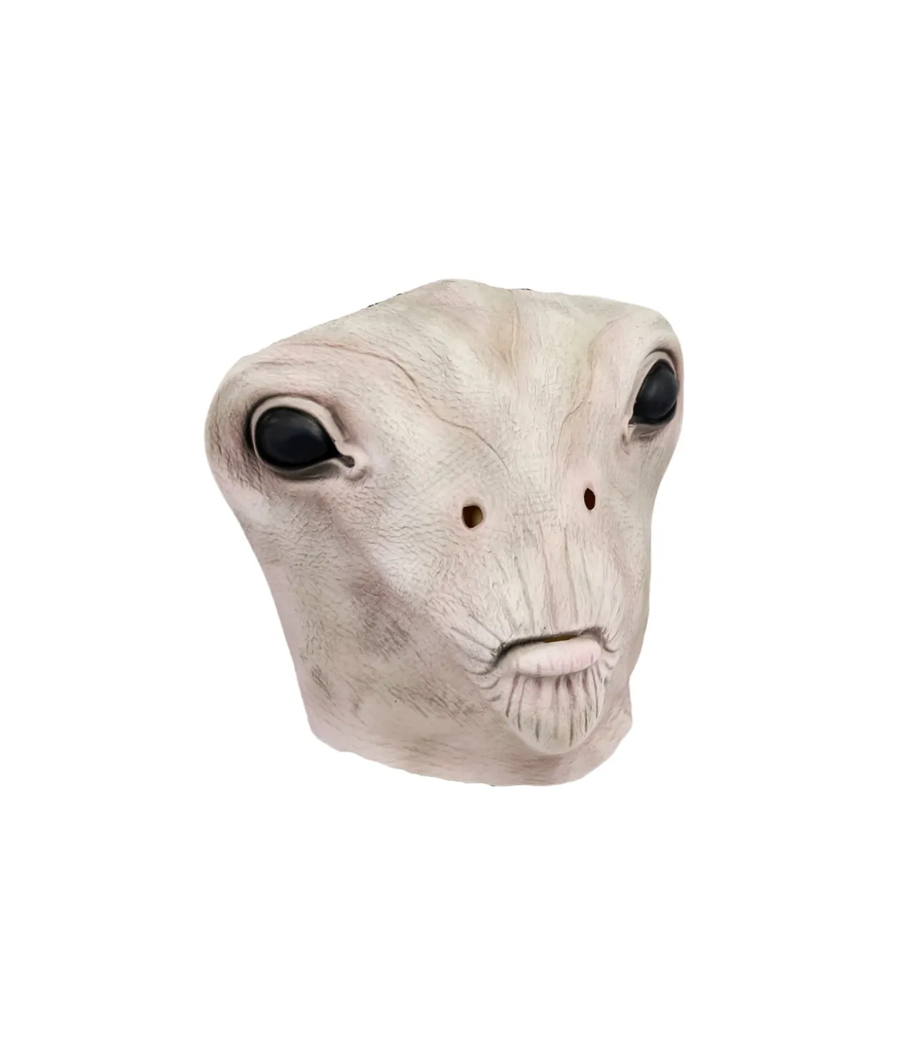 Alien Mask