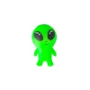 Alien PVA Stress Ball 10cm