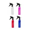 Aluminium Spray Bottle Assorted 300ml