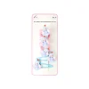 Angel Hair Accessory Set 6pc
