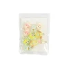 Animal DIY Handmade Pendants 10pc