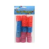 Animal Magic Springs 15pk