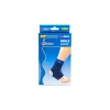 Ankle Support