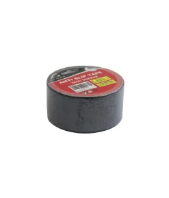 Anti Slip Tape 5cmx3m