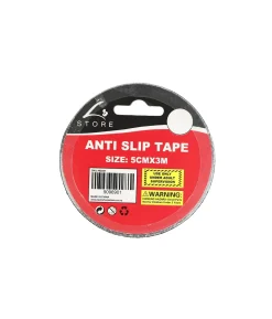 Anti Slip Tape 5cmx3m