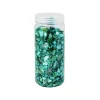 Aqua Natural Crushed Sea Shells 4-10mm 550g