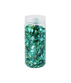 Aqua Natural Crushed Sea Shells 4-10mm 550g