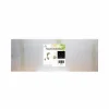 Arch Table Centerpiece Set 3pc