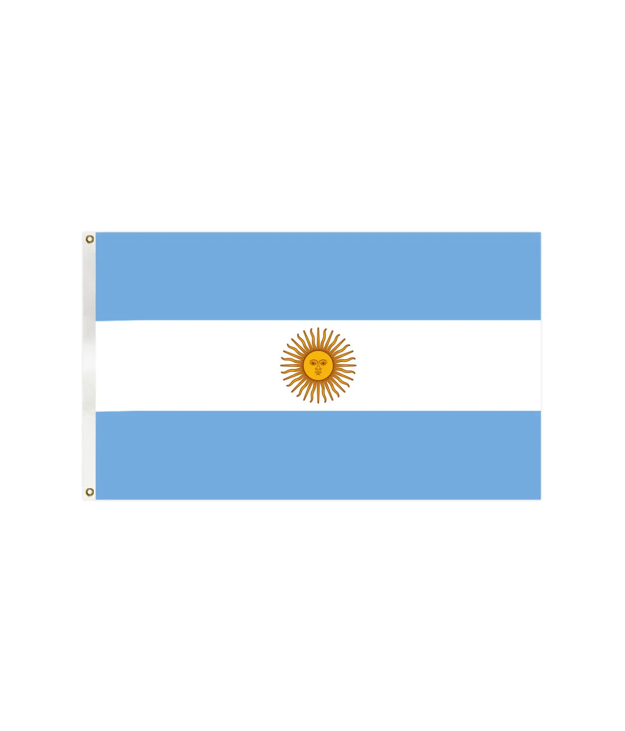 Argentina Flag 90x150cm