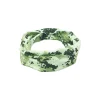 Army Green Fabric Headband