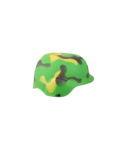 Army Hat