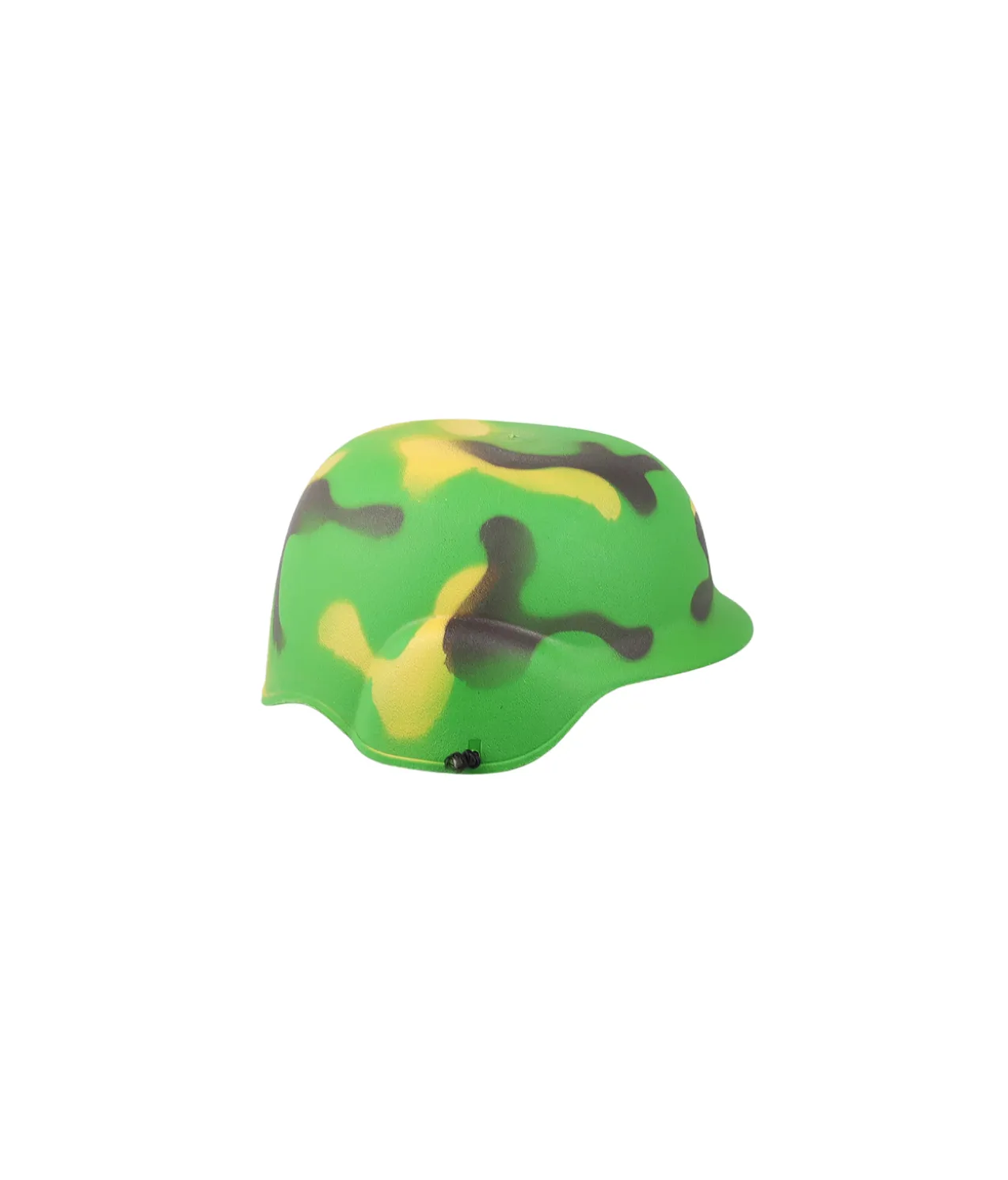 Army Hat