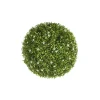 Artificial Ball 38cm