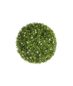 Artificial Ball 28cm