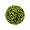 Artificial Ball 28cm