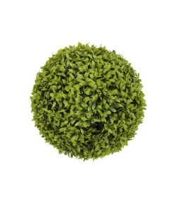 Artificial Ball 28cm