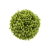 Artificial Ball 18cm