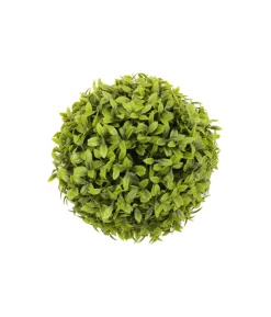 Artificial Ball 18cm