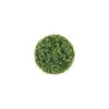 Artificial Grass Ball 23cm