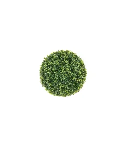 Artificial Grass Ball 23cm