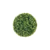 Artificial Grass Ball 28cm