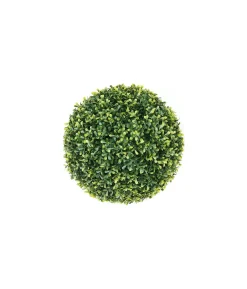 Artificial Grass Ball 28cm