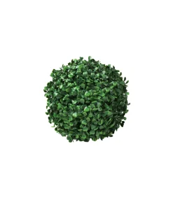 Artificial Plastic Ball 18cm