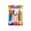 Artist Brush Set 25pc
