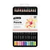Artist Touch Pastel Pencils 12 Pack