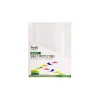 A4 Sheet Protectors 20pk