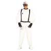 Astronaut Adult