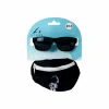 Astronaut Bag And Glasses Set