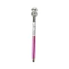 Astronaut Touchscreen Ballpoint Pen 17cm