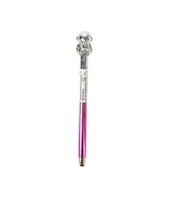 Astronaut Touchscreen Ballpoint Pen 17cm
