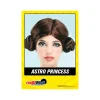 Astro Princess
