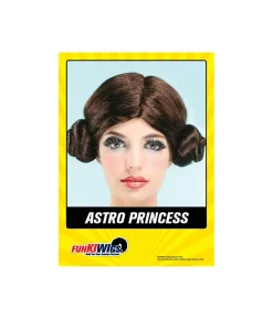 Astro Princess