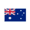 Australia Flag 90x150cm