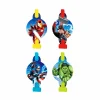 Avengers Epic Blowouts 8pc