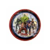 Avengers Pull string Pinata 45x45x9cm